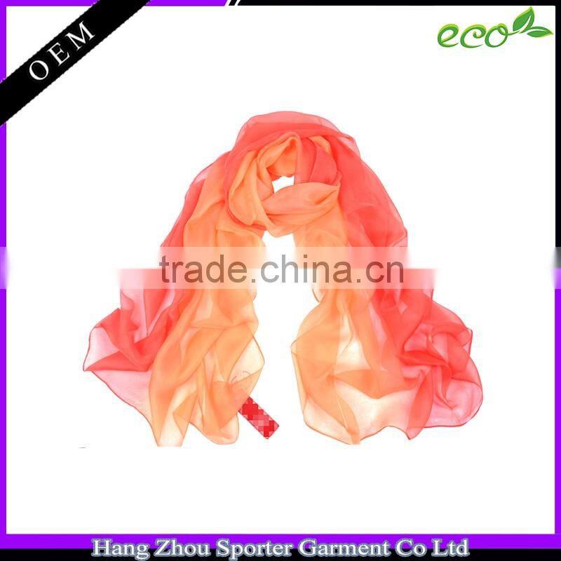 16FZBE07 rib knit cashmere beanie hat unisex bluetooth beanie