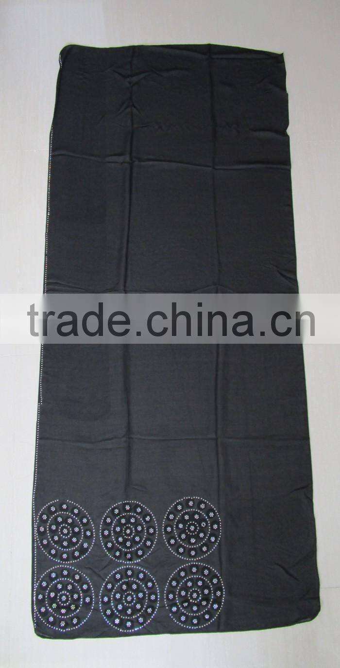 new design hijab high end modern hijab modern islamic clothing abaya hijab