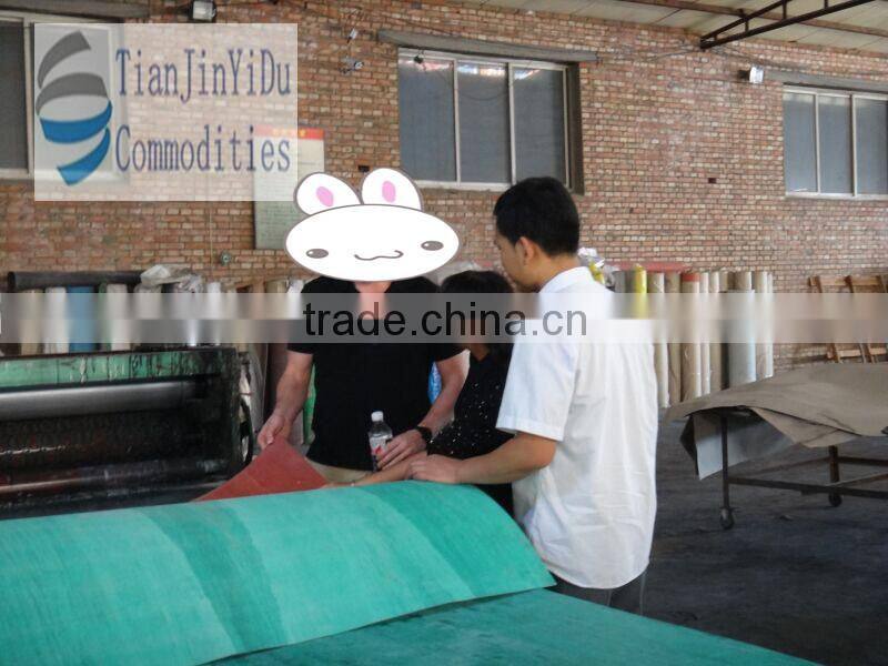 PVC sheet for Good performance