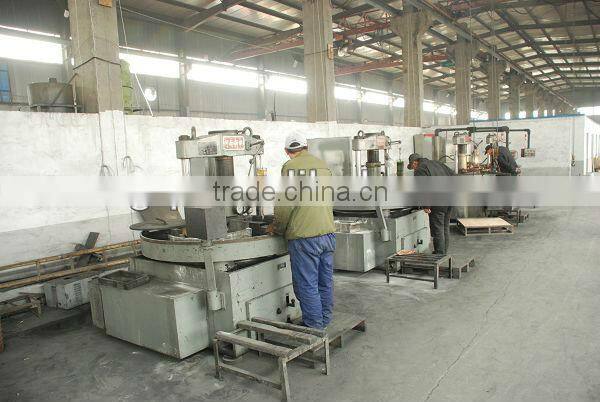 420c stainless steel balls