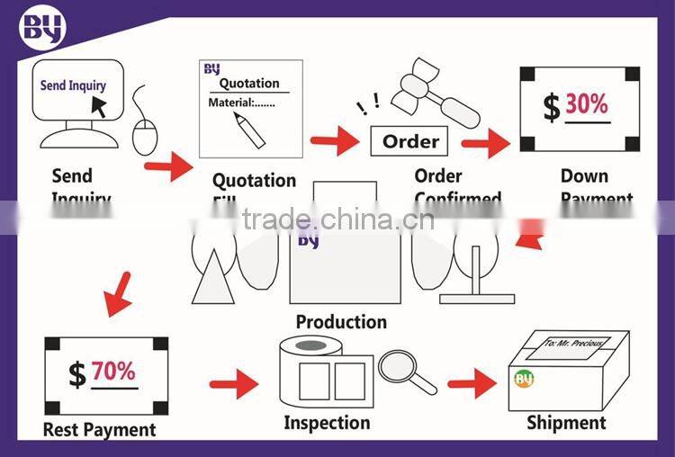 High quality hollow out wood cover notebook manufacturer