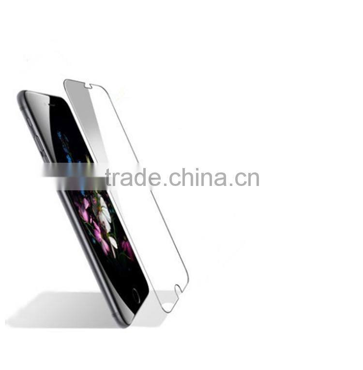 Music mini bluetooth speaker, subwoofer speaker with 5W Speaker/Suction Cup/Mic/Hands-Free Speakerphone