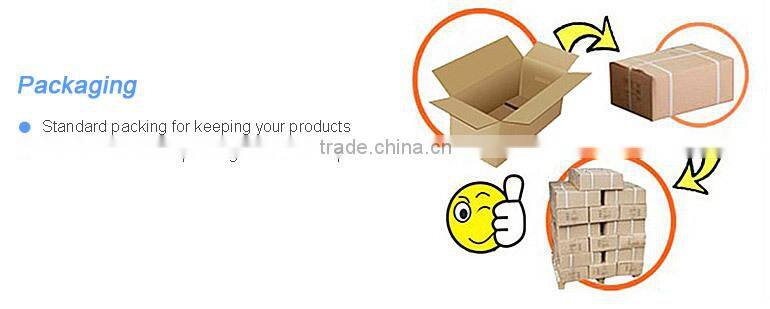 shinning diamond zinc alloy door handle