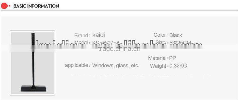 High quality Glass Scraper Windows Cleaning kit