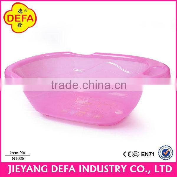 New Design Bathtub Wholesale Cheap Baby Bathtub Small Bathtubs
