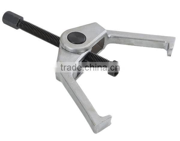 5PC ball joint separator set Front End Service Kit Ball Joint Tie Rod Arm Puller Removing Tool