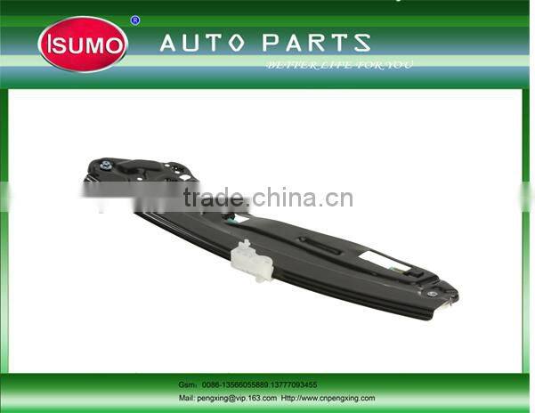 Window Regulator / Power Window Lifter Motor For BMW Series 7 E65 E66 OEM: 51357138864/5135 7138 864