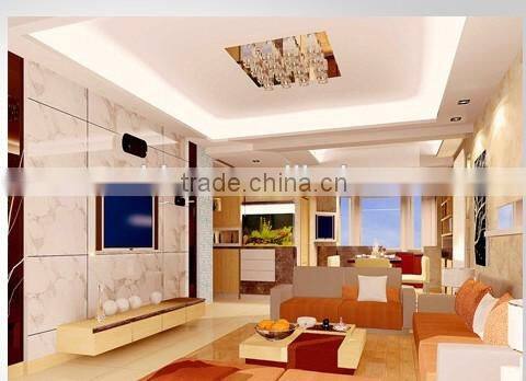 All sorts of color Led String Light,christmas star string lights