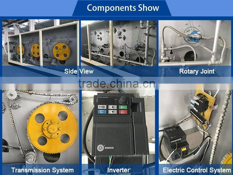 industrial electric dryer ironing machine,flatwork ironer machine