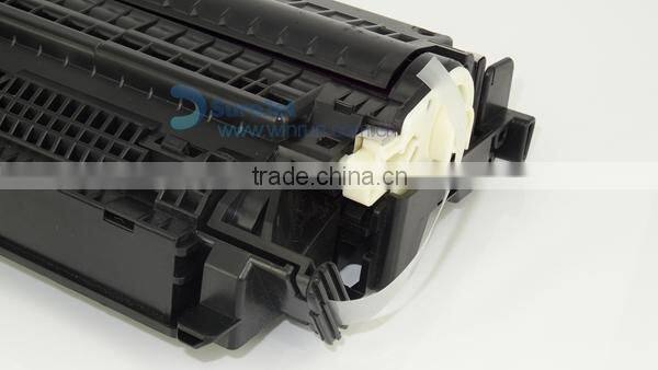 E16 E20 toner cartridge for Canon FC200/FC210/FC220/FC204/ FC224/FC230/FC310/FC330/FC336/FC530/PC740/PC760/PC770/PC790/PC795