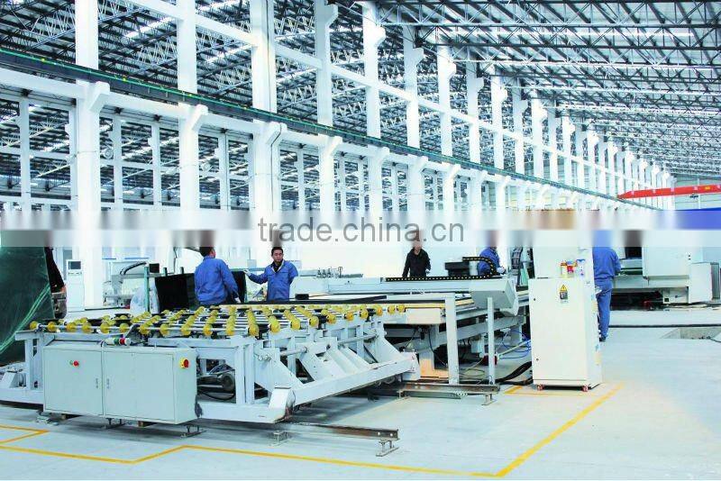 Auto Safety Glass, Car Windscreen, Windshield, Laminated Glass