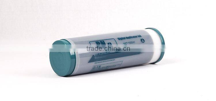 Japan material,Digital copier RN ink Riso compatible ink RN