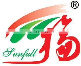 natural nf11 Rutin powder