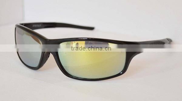 wholesale sports sytle fireworks glasses for party