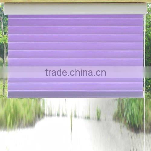 2014 Hot Sell Shangri-la Triple Blinds
