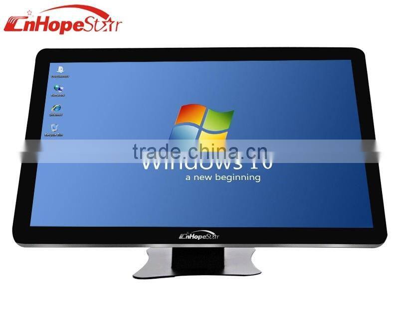 Brand new 15" capacitive touch screen monitor for wholesales