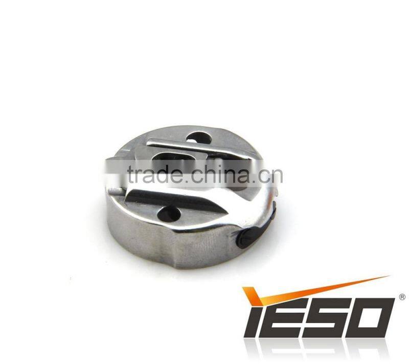 BC-800 Bobbin Case HAYA/TOWA Sewing Machine Spare Parts Sewing Accessories