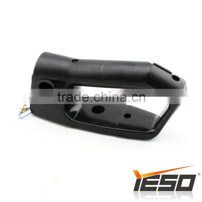 Iron Handle Veit 2128 Sewing Machine Parts