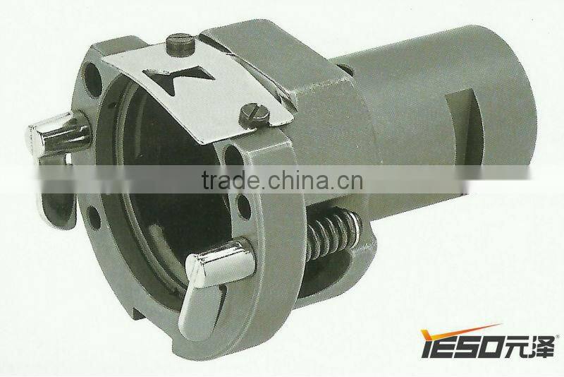 B1814-205-D00 YSH-212C Shuttle Asm, Sewing Machine Parts