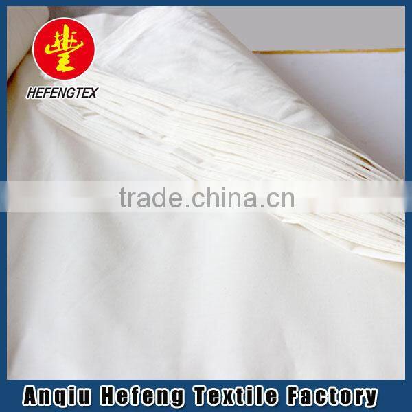 factory wholesale various wax print fabric