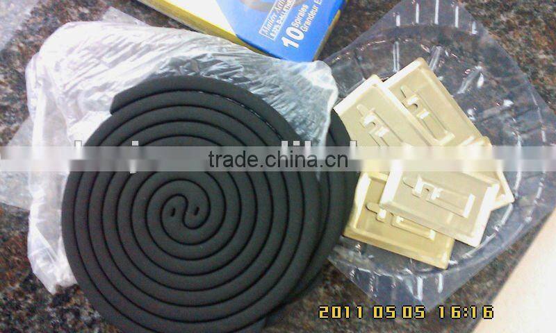 LAOJUN mosquito coils