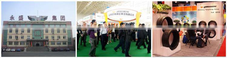 155/80R13 Wholesale PCR Auto Tire Factory Chinese Tire