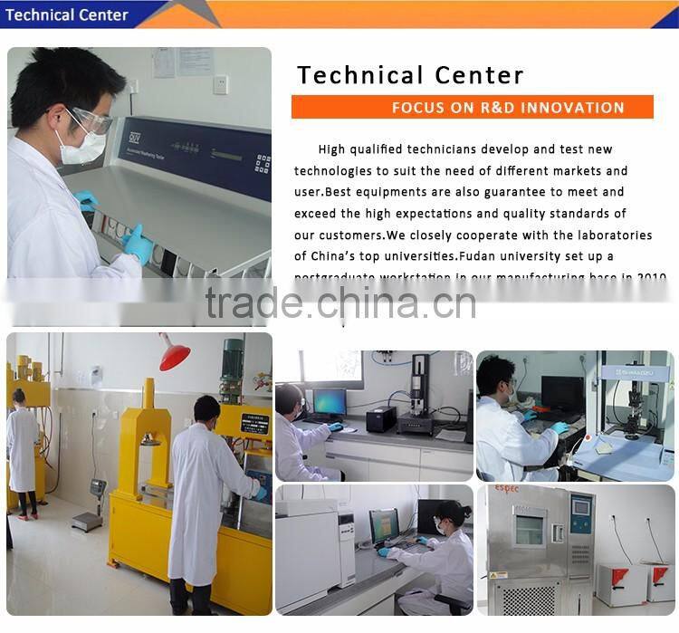 High Pressure Resistance Factory rubber cement adhesive acrylic