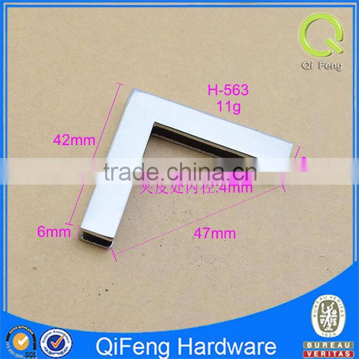 hardware angle brackets H-563