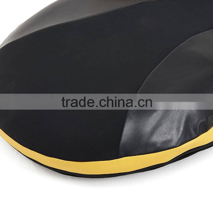 air pressure massage chair