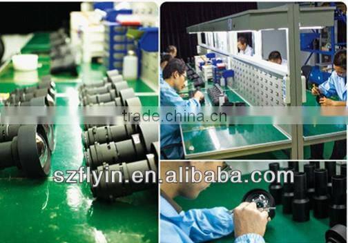 Integration Tools of Optics Lens Lens-050 Compatible for Infocus Projector IN5502 IN5502L