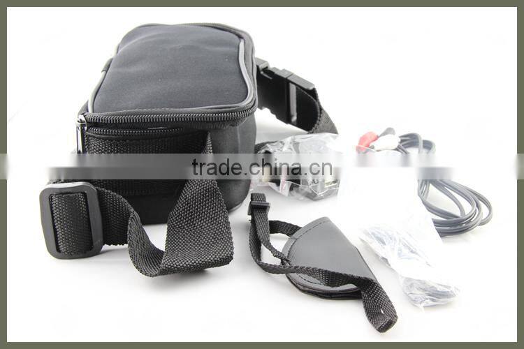 High Power China Supplier 6x32 Night Vison Monocular