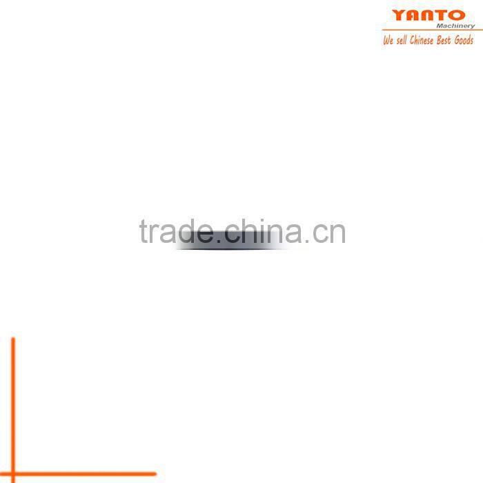 TOP QUALITY NEW FOR SALE CHAINSAW GUIDE BAR OR -124SDEA218 120SPEA218 140SDEA218 160SPEA218 180SPEA218 153SLGD025 163SLGD025 1