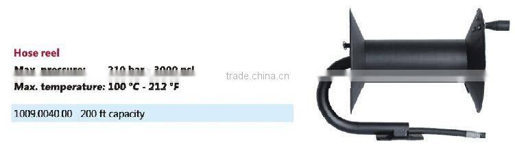 water hose reel/Hand Hose Reel