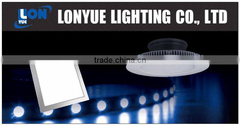 CEILING LED LIGHT 9W HIGH QUANLITY LED LIGHT