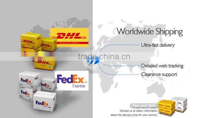 Shock Sensor Solar Power Vehicle GPS Tracker