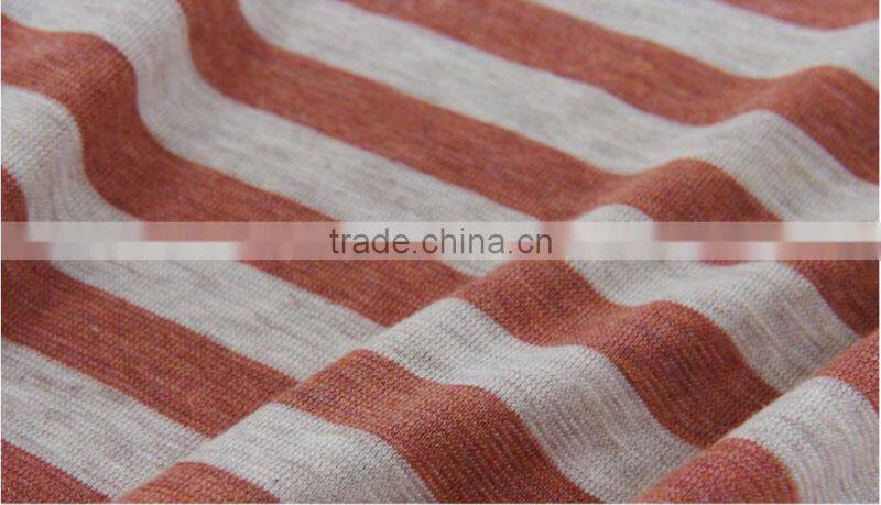 Stripe printed backrest cushion for chair,backrest cushion for cars,plush backrest cushion