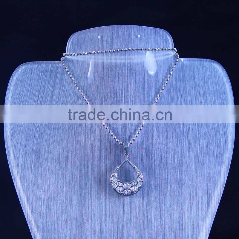 Necklace Fashion Necklace Pendant Necklace