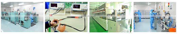 GTCAP super capacitor 2.7v 400f