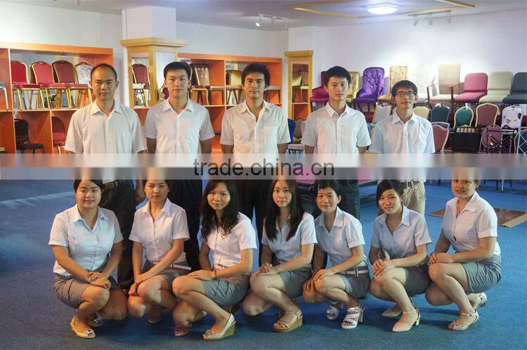 French Furniture Comfortable Living Room Sofa