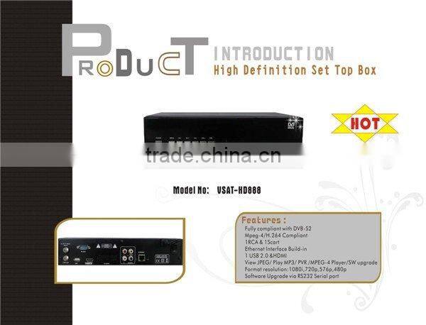 openbox s9 full hd receiver