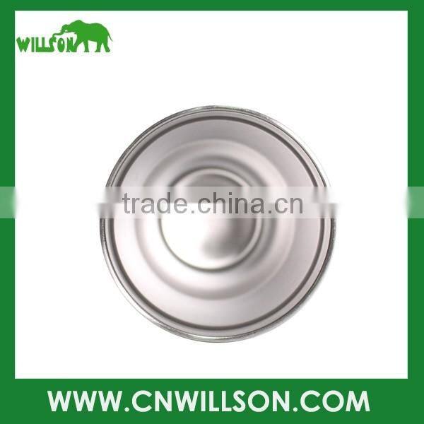 New Design Functional 20oz 30oz Double Wall Insulated Stainless Steel Tumbler