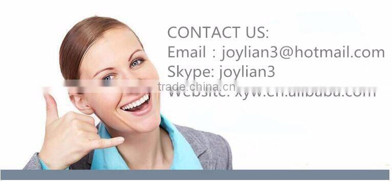 Pipe diameter 8mm envelope tube wire insulation tube bobbin wire roll finishing durable new material,Cable Ties