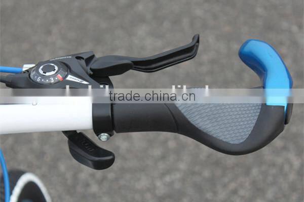 26 inch Alloy mountain bike/24 speed bicycle for sale