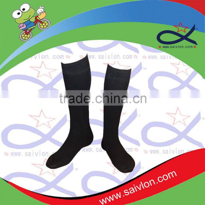 kids neoprene socks, dog neoprene socks, neoprene socks shoes