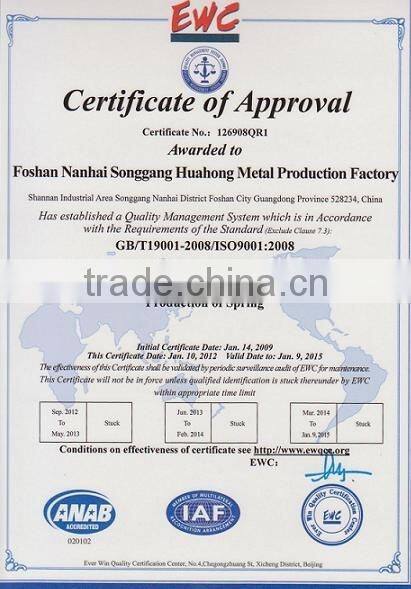 flange mounted ball rollers