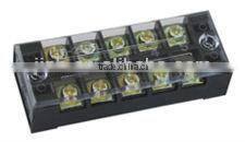 TB Terminal Blocks(TB-2512 terminal block )