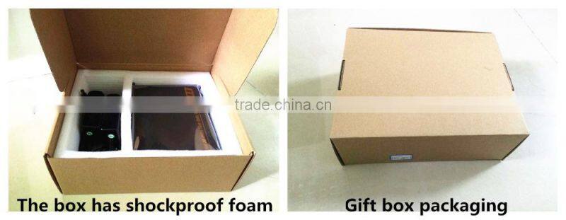 China supplier 1080p HDMI KVM Extender with USB support keyboard mouse tv transmitter up to 60meters