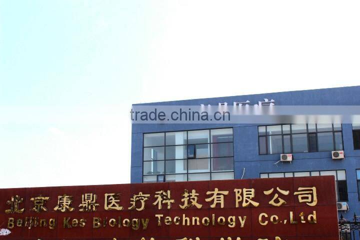 Synrad Co2 RF Metal Laser Tube Recharge and Repair