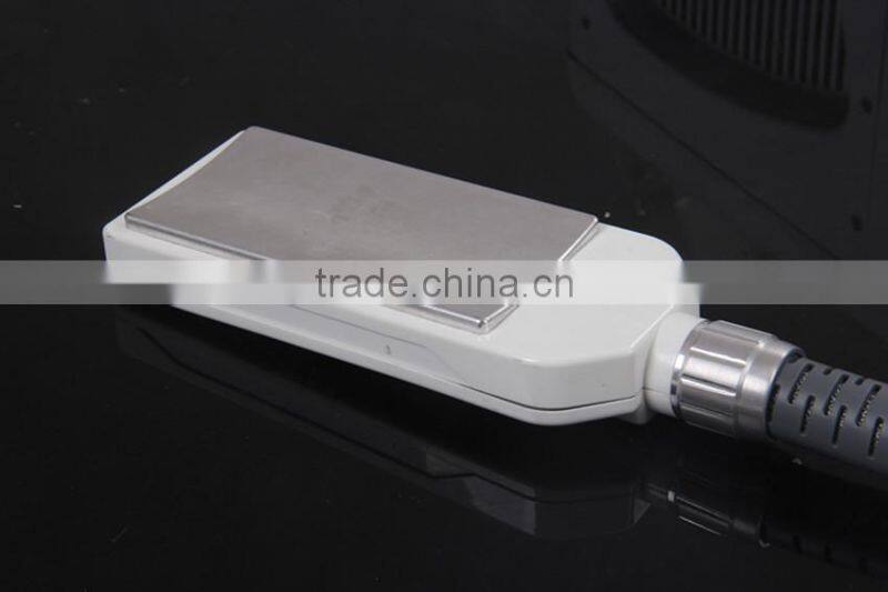 High quality cryo fat freezing equipment/ cryolipo slimming instrument/stand cryotherapy