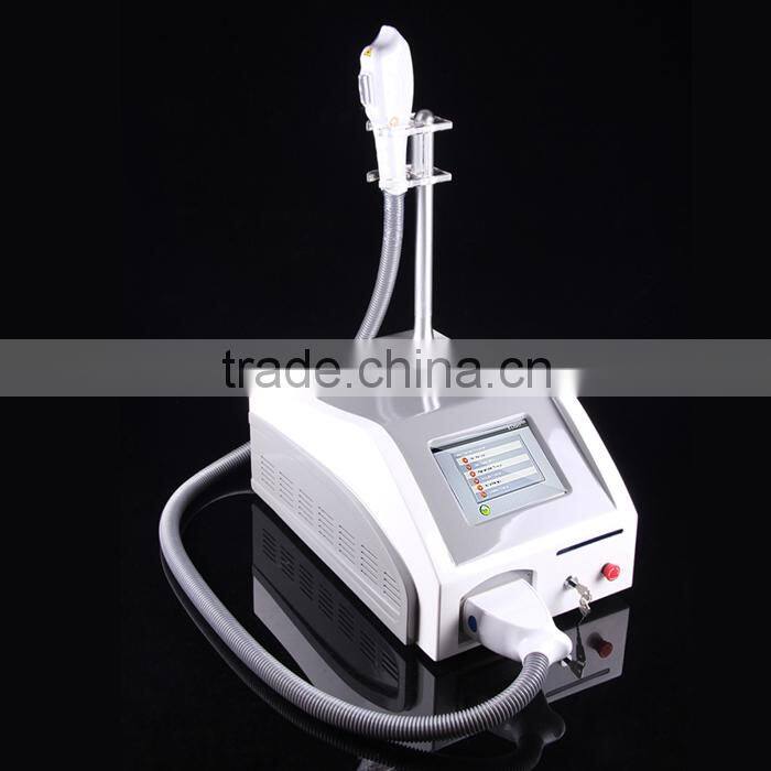 new product germany suppliers laser hair removal machine price
